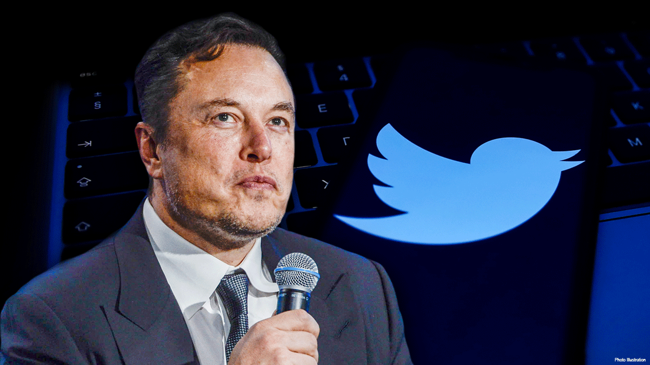 Twitter suspends several journalists following the platform's suspension of the @ElonJet account which Musk claims to have been removed due to personal safety risks. 